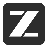 GLM-Legal Reviews & Ratings