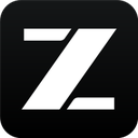 GLM-OCR Reviews & Ratings