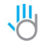 glo Reviews & Ratings
