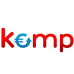 KOMP Reviews & Ratings
