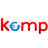KOMP Reviews & Ratings