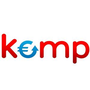 KOMP Reviews & Ratings