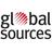 Global Sources Reviews (2026)