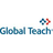 Global Teach Reviews & Ratings