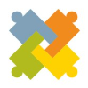 GlobalGiving Reviews & Ratings