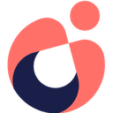 Globalli Reviews & Ratings