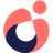 Globalli Reviews & Ratings