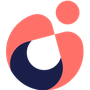 Globalli Reviews & Ratings