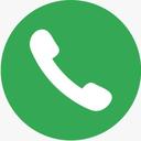 GlobCall Reviews & Ratings
