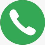 GlobCall Reviews & Ratings