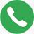 GlobCall Reviews & Ratings