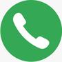GlobCall Reviews & Ratings