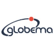 Globema Smart Grid Reviews & Ratings