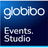 Globibo Events.Studio Reviews & Ratings