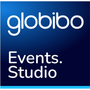 Globibo Events.Studio Reviews & Ratings