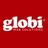 GlobiMail Reviews & Ratings