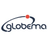 GlobIQ Reviews & Ratings
