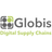 Globis Reviews & Ratings