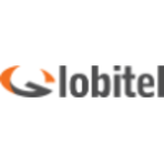 Globitel Workforce Management (WFM) Reviews & Ratings