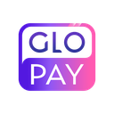GloPay Reviews & Ratings