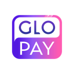 GloPay Reviews & Ratings