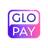 GloPay Reviews & Ratings