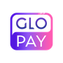 GloPay Reviews & Ratings