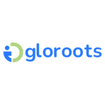 Gloroots Reviews & Ratings