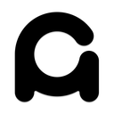 Glowya Reviews & Ratings