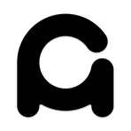 Glowya Reviews & Ratings