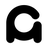 Glowya Reviews & Ratings