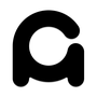 Glowya Reviews & Ratings