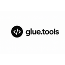 glue.tools Reviews & Ratings