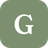 Glyde Reviews (2026)