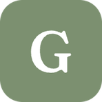 Glyde Reviews & Ratings