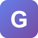 Gmailytics Reviews & Ratings