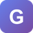 Gmailytics Reviews & Ratings