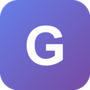 Gmailytics Reviews & Ratings