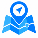 GMapsScout Reviews & Ratings