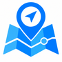 GMapsScout Reviews & Ratings