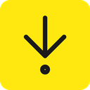 GMapsScraper AI Reviews & Ratings