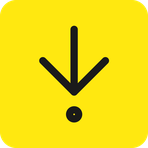 GMapsScraper AI Reviews & Ratings