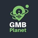 GMB Planet Reviews & Ratings