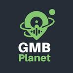 GMB Planet Reviews & Ratings