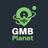 GMB Planet Reviews & Ratings