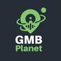 GMB Planet Reviews & Ratings