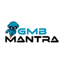 GMBMantra Reviews & Ratings