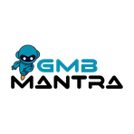 GMBMantra Reviews & Ratings