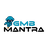 GMBMantra Reviews & Ratings