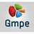 GMPE Reviews & Ratings